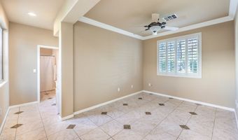 10551 Mandarino Ave, Las Vegas, NV 89135