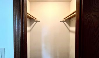 64505 Dunbar Rd, Atlantic, IA 50022