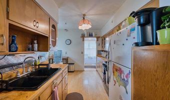316 W 3rd Ave N, Aurora, MN 55705