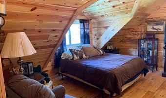 37590 Degerstrom Rd, Askov, MN 55704