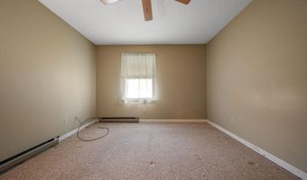 121 LOWBER St, Frederica, DE 19946