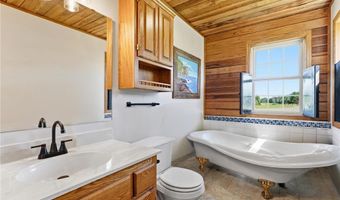 29334 139th Ct NW, Baldwin Twp., MN 55371