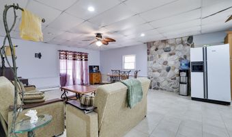 175 Winding Way, Albrightsville, PA 18210
