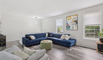15728 France Way, Apple Valley, MN 55124