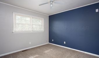 4417 ANDREWS Ave, Amarillo, TX 79106