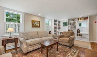 59 Main St, Sandwich, NH 03227