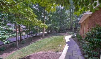 7565 MARSHALL Dr, Annandale, VA 22003