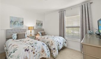 6334 Achievement Ave, Ave Maria, FL 34142