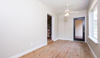 3415 Eley Trl, Alexander, AR 72002