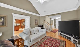 10 Hardwood Ct, Aiken, SC 29803