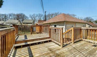 4303 Birchwood Ave, Ashtabula, OH 44004