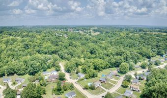 10 Acorn Ct, Alexandria, KY 41001