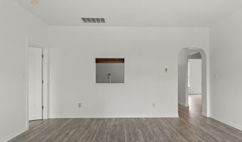 206 Meridian Gardens Ln, Indianapolis, IN 46217