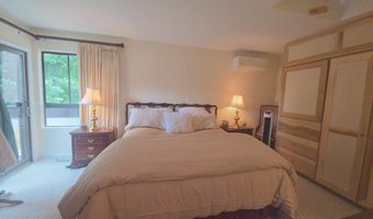 39644 LOVE Ct, Bethany Beach, DE 19930