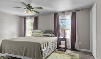 55 Homer St B, Newport, RI 02840
