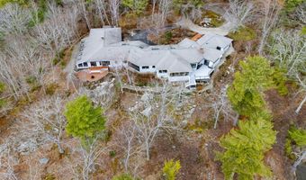 105 Mill Island Rd, Arrowsic, ME 04530