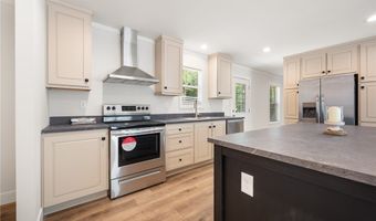 899 Union Hill Rd, Amherst, VA 24521