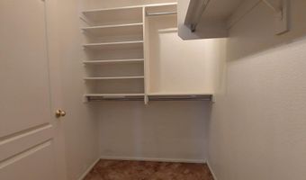 11219 W VERNON Ave, Avondale, AZ 85392