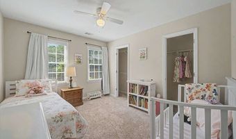 1025 Fairwood Ct NW, Acworth, GA 30101