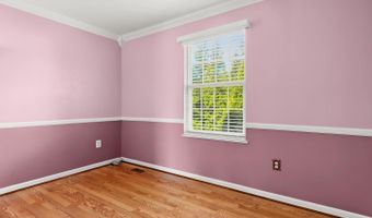 3704 TIMBERS Ct, Abingdon, MD 21009