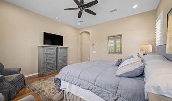 27096 W BEHREND Dr, Buckeye, AZ 85396