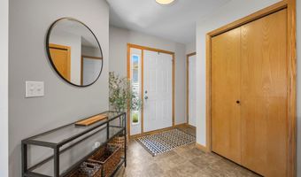 7502 Large Ave NE, Albertville, MN 55301