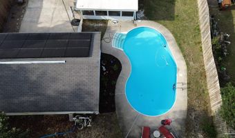 3217 Auburn Pkwy, Gulf Breeze, FL 32563