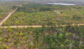 Channel Drive, Alford, FL 32420