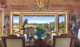 4575 Blacktail Rd, Careywood, ID 83809
