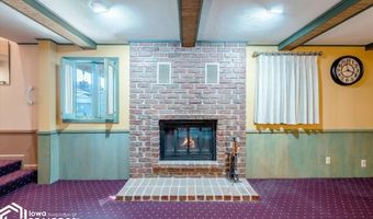 305 E 21St St, Atlantic, IA 50022