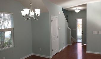 38 Pennyroyal Way, Beaufort, SC 29906