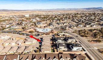 773 S Eastgate Dr, Cedar City, UT 84720