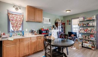 7419 Fullbright Rd, Appling, GA 30802