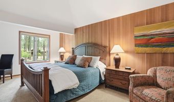 70305 Arvensis Gm 348, Black Butte Ranch, OR 97759