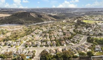 3960 Plateau Pl, Carlsbad, CA 92010
