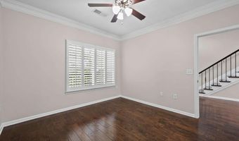 1850 Cotillion 1408, Atlanta, GA 30338