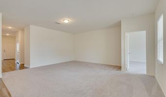 721 Bois D Arc Ln, Anna, TX 75409