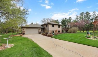 11015 Terry Rd, Avon, MN 56310