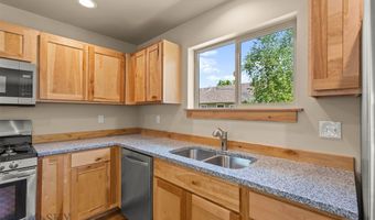 1118 Idaho St, Belgrade, MT 59714