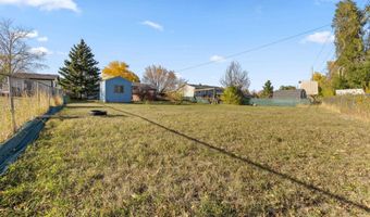 2045 12th Ave, Belle Fourche, SD 57717