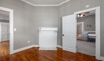 307 1st Ave, Andalusia, AL 36420