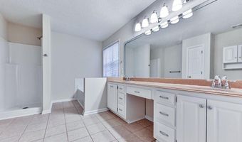 3007 Clove Tree Ln, Woodstock, GA 30189