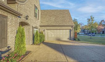 12110 BROOKS Vlg, Arlington, TN 38002