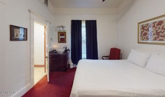 61 Main St, Bisbee, AZ 85603