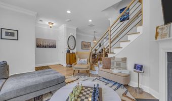 3 Grove Ct, Asbury Park, NJ 07712