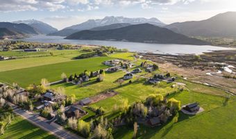 2984 W Winterton Rd, Charleston, UT 84032