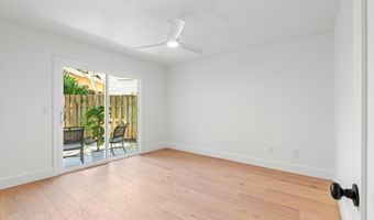 2212 Barefoot Trce, Atlantic Beach, FL 32233