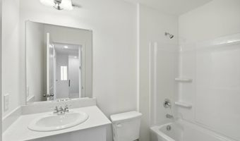 1416 Lake Alpine Trl, Anna, TX 75409