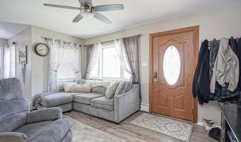 317 Pine St, Absecon, NJ 08201