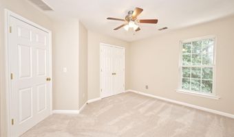 573 N ERIN Ave, Felton, DE 19943